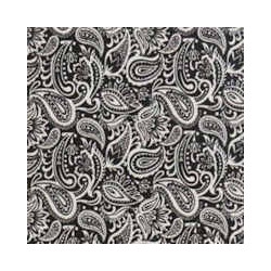 Película de impressão hidrográfica