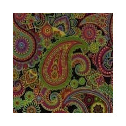 Película de impressão hidrográfica