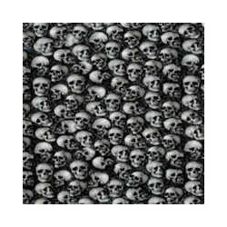 Película de impressão hidrográfica