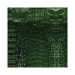 Película de impressão hidrográfica