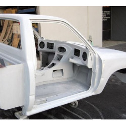 Primaire adhesion pour metaux 1250ml