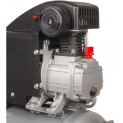 Compressor de ar 24 Litros