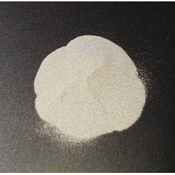  Microesfera de vidro