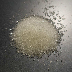  Microesfera de vidro