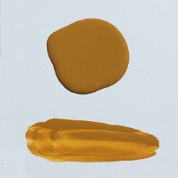 Cores opacas para resina epóxi 125ml