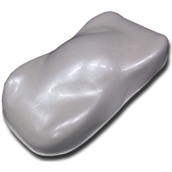 Tinta Efeito Diamante Kit 2L