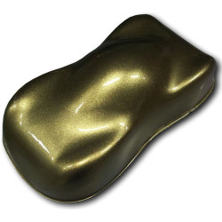 Tinta Efeito Diamante Kit 2L