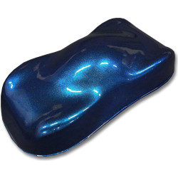 Tinta Efeito Diamante Kit 2L