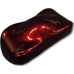 Tinta Efeito Diamante Kit 2L