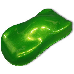 Tinta Efeito Diamante Kit 2L