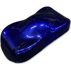 Tinta Efeito Diamante Kit 2L