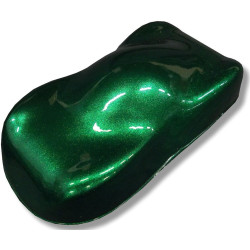 Tinta Efeito Diamante Kit 2L