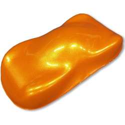 Tinta Efeito Diamante Kit 2L