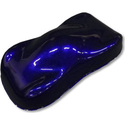 Tinta Efeito Diamante Kit 2L