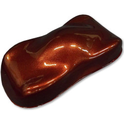 Tinta Efeito Diamante Kit 2L