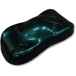 Tinta Efeito Diamante Kit 2L