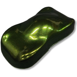 Tinta Efeito Diamante Kit 2L