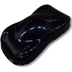 Tinta Efeito Diamante Kit 2L