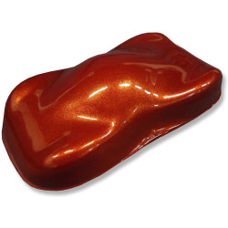 Tinta Efeito Diamante Kit 2L