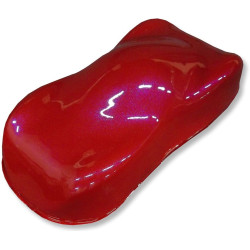 Tinta Efeito Diamante Kit 2L