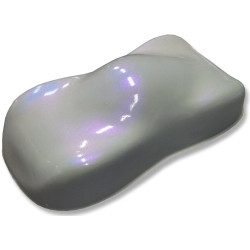 Tinta Efeito Diamante Kit 2L