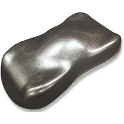 Tinta Efeito Diamante Kit 2L