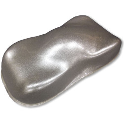 Tinta Efeito Diamante Kit 2L