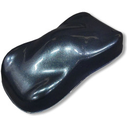 Tinta Efeito Diamante Kit 2L