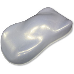 Tinta Efeito Diamante Kit 2L