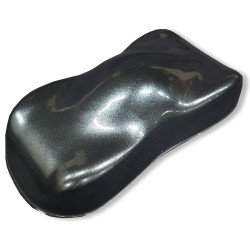 Tinta Efeito Diamante Kit 2L