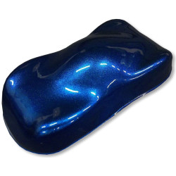 Tinta Efeito Diamante Kit 2L