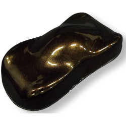 Tinta Efeito Diamante Kit 2L