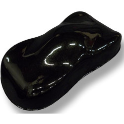 Tinta Efeito Diamante Kit 2L