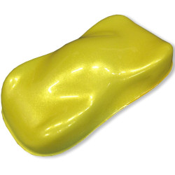 Tinta Efeito Diamante Kit 2L