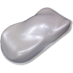 Tinta Efeito Diamante Kit 2L