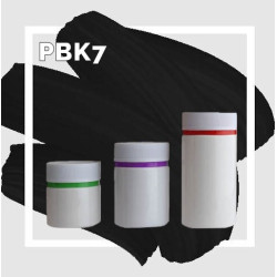 Corantes concentrados para tintas e resinas à base de água