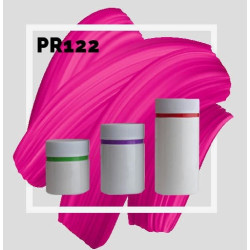 Corantes concentrados para tintas e resinas à base de água