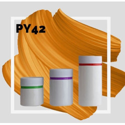 Corantes concentrados para tintas e resinas à base de água