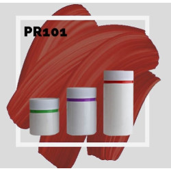 Corantes concentrados para tintas e resinas à base de água