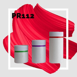 Corantes concentrados para tintas e resinas à base de água