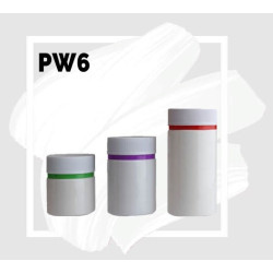 Corantes concentrados para tintas e resinas à base de água