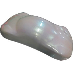 1.7L Vernis Extrem Crystal Pearl effect OR