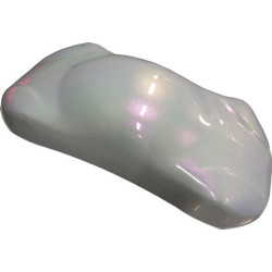 1.7L Vernis Extrem Crystal Pearl effect OR