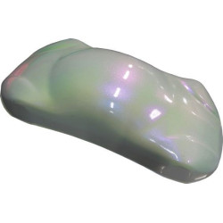 1.7L Vernis Extrem Crystal Pearl effect OR