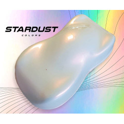 1.7L Vernis Extrem Crystal Pearl effect OR