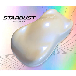 1.7L Vernis Extrem Crystal Pearl effect OR