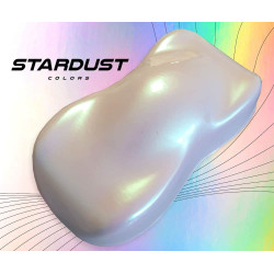 1.7L Vernis Extrem Crystal Pearl effect OR