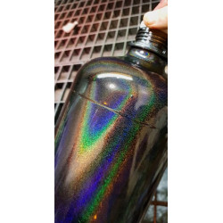 Spectrum Covalent 2X – tinta prismática para vidro