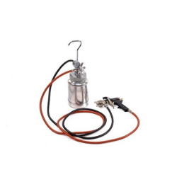 Pistola-e-lata-sob-pressão-completa