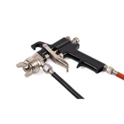 Pistola-e-lata-sob-pressão-completa